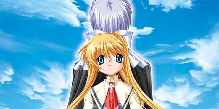 Download 10 Best Anime Movies Based On Video Games According To Imdb Free HD Wallpaper 10 Best Anime Movies Based On Video Games According To Imdb For iPhone