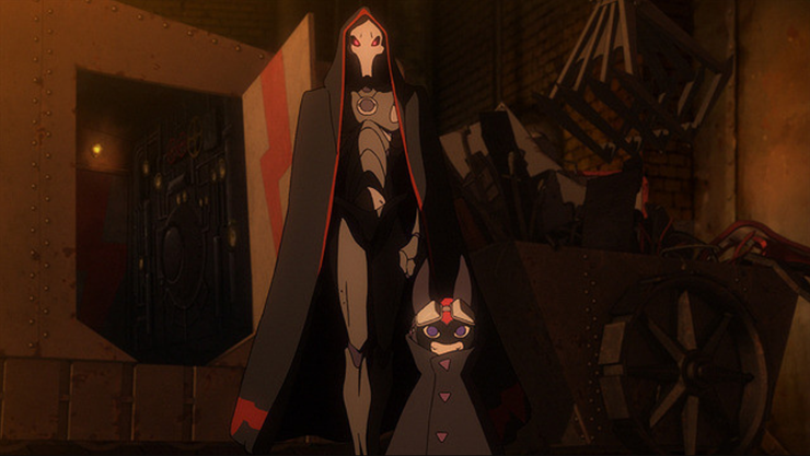 Get Review Birthday Wonderland Is Flimsy But Whimsical Fairy Tale Fun Free HD Wallpaper Review Birthday Wonderland Is Flimsy But Whimsical Fairy Tale Fun HD