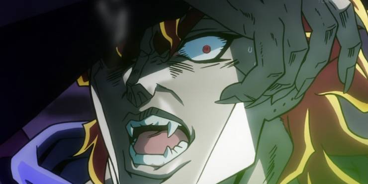 Jojo 10 Hilarious Araki Forgot Memes Only True Fans Will Understand