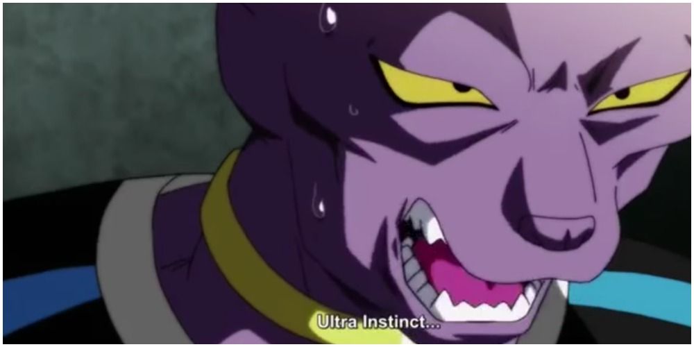 is jiren stronger than beerus