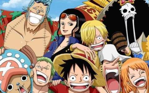 One Piece 5 Canon Characters We Wish Were In The Anime 5 Non Canon Ones We Wish Were In The Manga One Piece 5 Canon Characters We Wish Were In The Anime 5 Non Canon Ones We Wish Were In The Manga