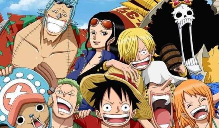 One Piece 5 Canon Characters We Wish Were In The Anime 5 Non Canon Ones We Wish Were In The Manga One Piece 5 Canon Characters We Wish Were In The Anime 5 Non Canon Ones We Wish Were In The Manga