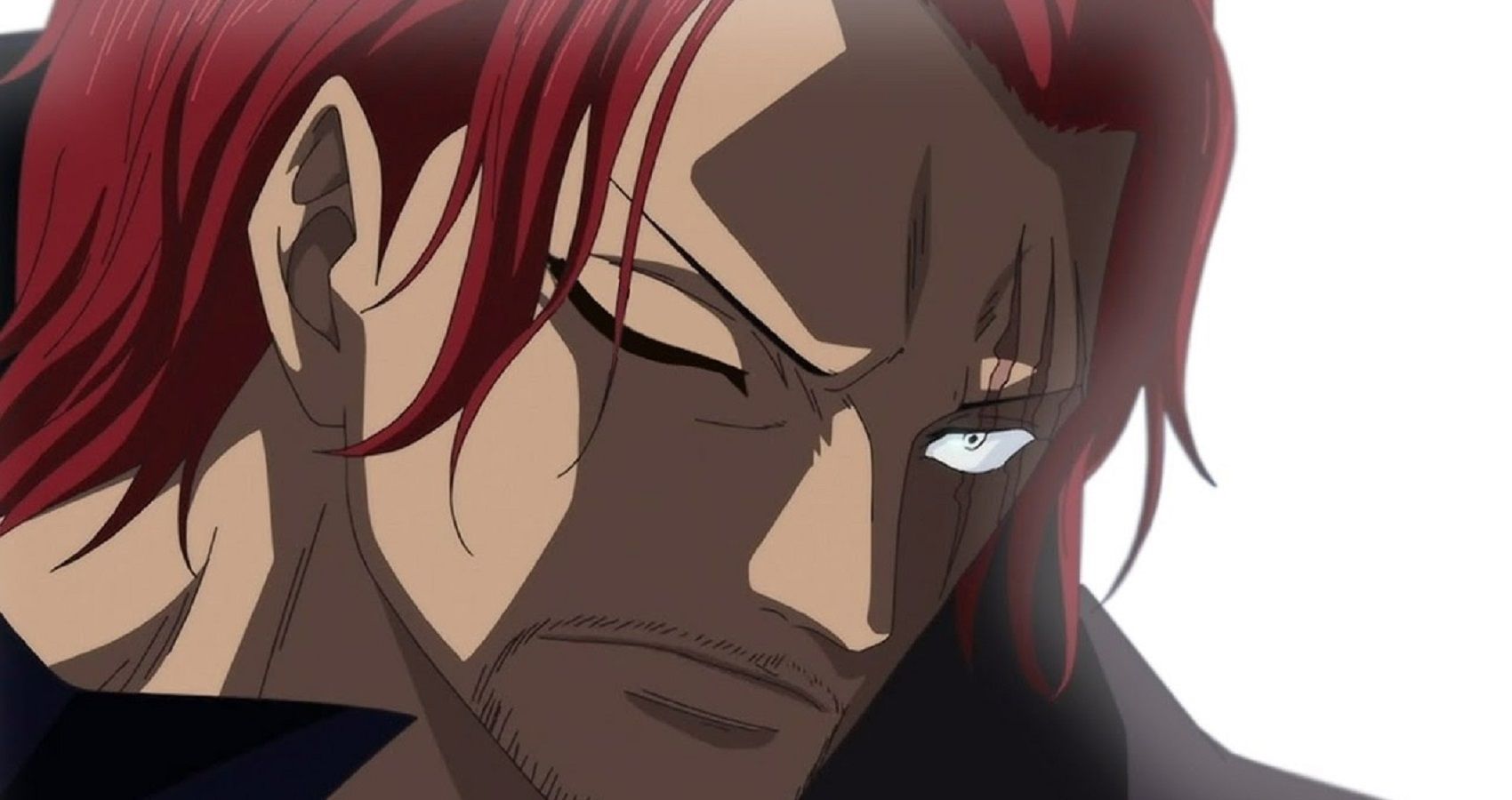 Featured image red haired shanks cropped - akagami shanks 'a ait 10 efsanevi replik ( spoiler i̇çerir! ) - figurex anime tanıtımları