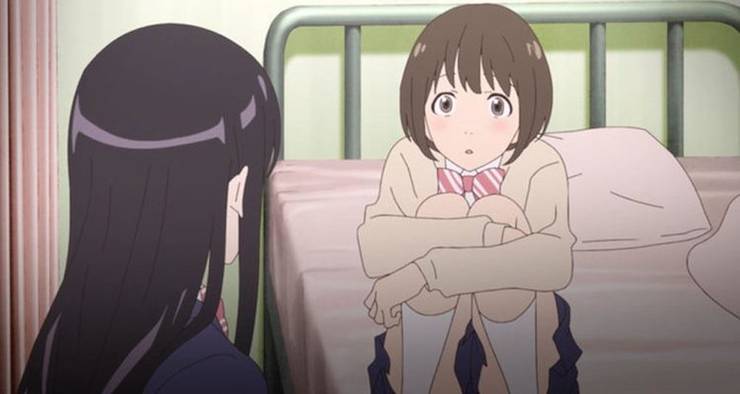 Get Review Fragtime Buries Interesting Ideas Under A Weird Premise For Android Free Wallpaper Review Fragtime Buries Interesting Ideas Under A Weird Premise For Free