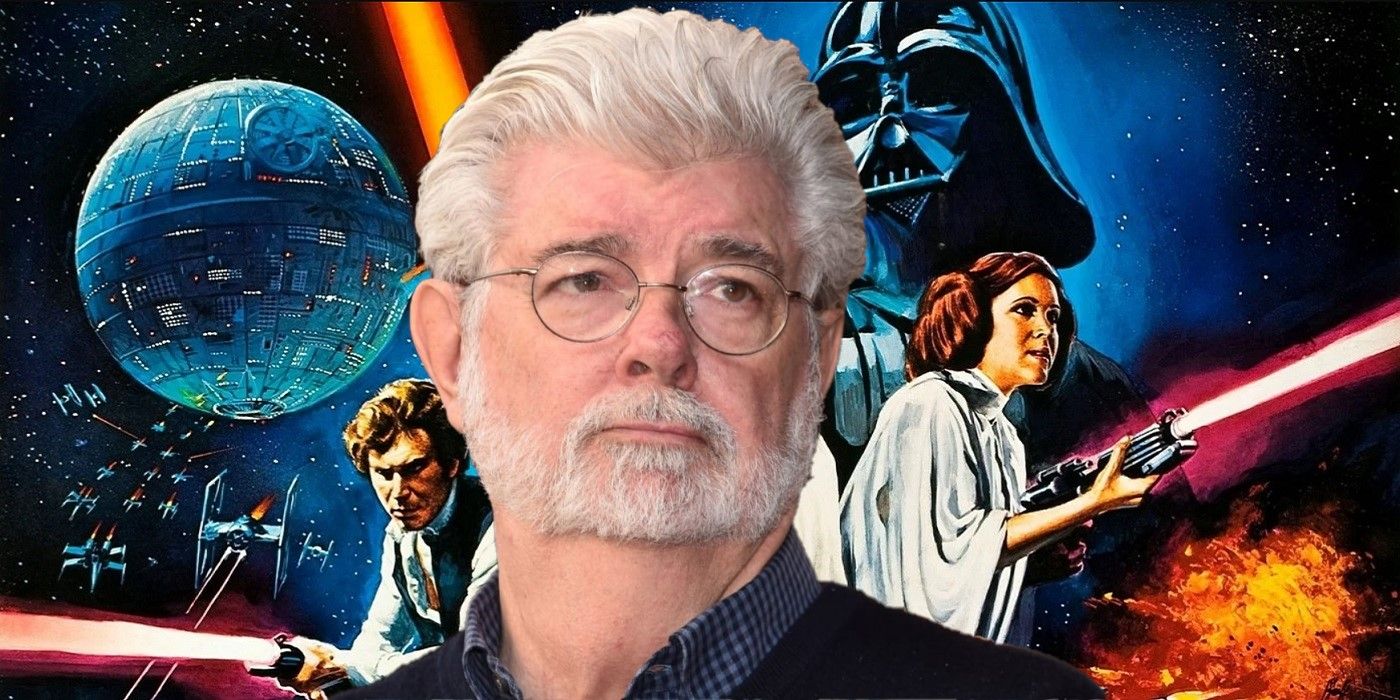 George-Lucas-and-Star-Wars.jpg