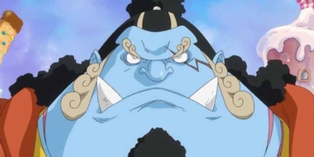 One Piece: Quem São Os Shichibukais? Lista Dos Shichibukai Classificado Por Simpatia 19