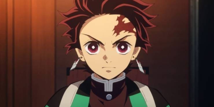 10 Anime Characters That We Wish Were In Jump Force Cbr