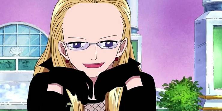 One Piece Top 10 Villains Of Enies Lobby Ranked Cbr