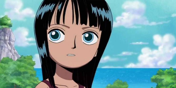One Piece The 10 Best Episodes Of The The Enies Lobby Arc According To Imdb One Piece The 10 Best Episodes Of The The Enies Lobby Arc According To Imdb