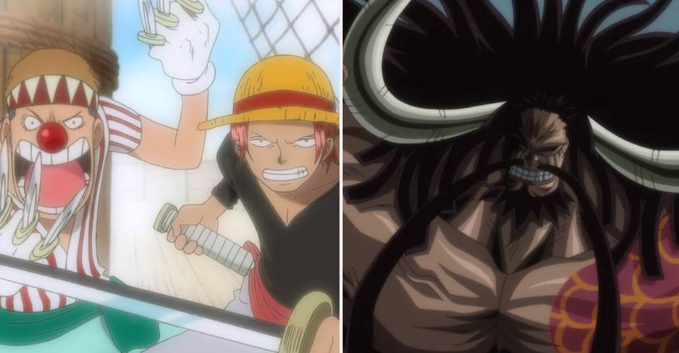 Get One Piece 10 Pirates That Were Part Of More Than One Crew Cbr For iPhone Free Get Wallpaper One Piece 10 Pirates That Were Part Of More Than One Crew Cbr For iPhone