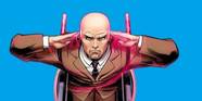 X Men 5 Ways Professor Xavier Is A Great Hero 5 Ways He s Secretly