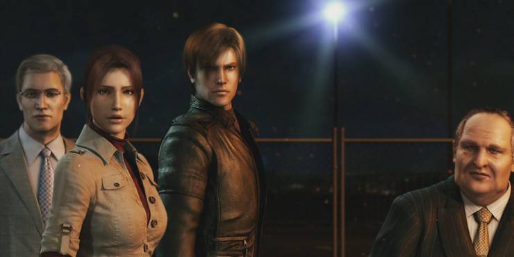 Get 10 Best Anime Movies Based On Video Games According To Imdb Desktop Wallpaper Wallpaper 10 Best Anime Movies Based On Video Games According To Imdb For Android Free