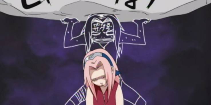 Naruto Quotes About Love - naruto quotes about love roblox project jojo white album roblox script generator v6 Naruto Quotes About Love - roblox project jojo white album roblox script generator v6