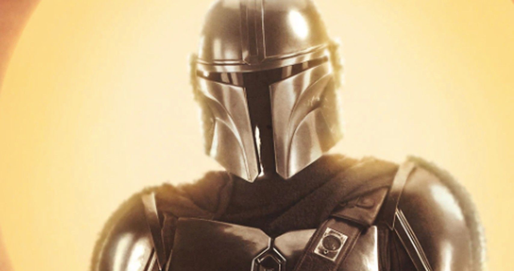 10 Manga For Fans Of The Mandalorian | CBR