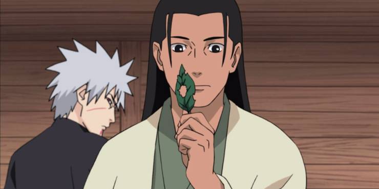 Senju Clan Tobirama Hashirama.jpg?q=50&fit=crop&w=740&h=370&dpr=1