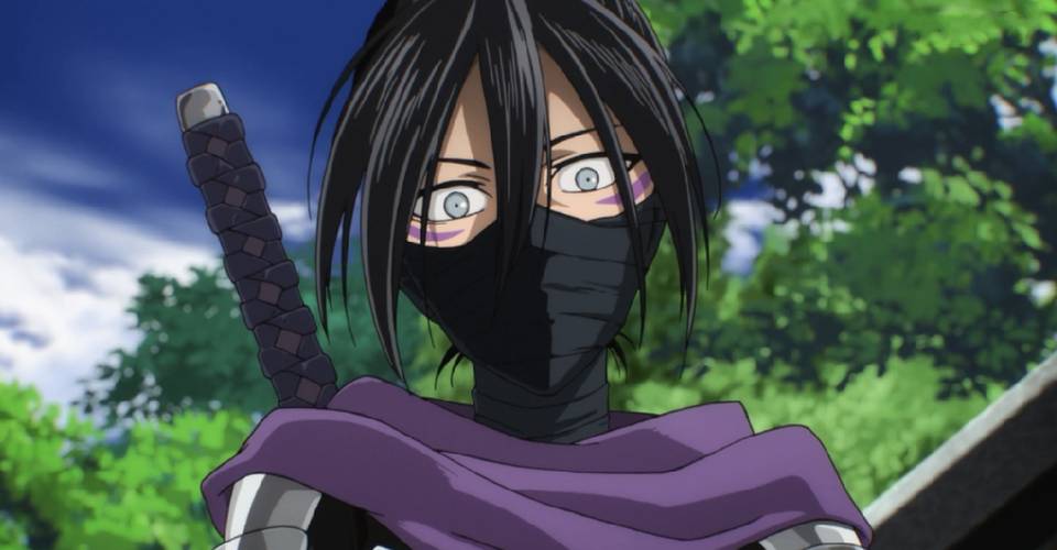 Download One Punch Man Speed O Sound Sonic Could Be The Most Powerful S Desktop Wallpaper Get Wallpaper One Punch Man Speed O Sound Sonic Could Be The Most Powerful S For Android Free