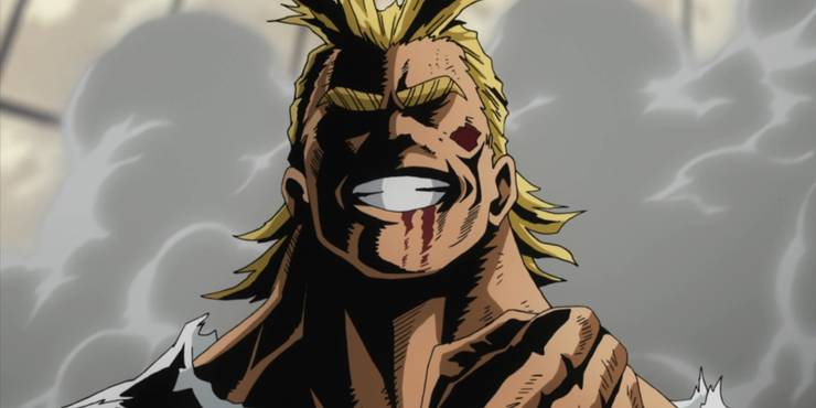 4 7y djivdkvim https www cbr com my hero academia gran torino trivia