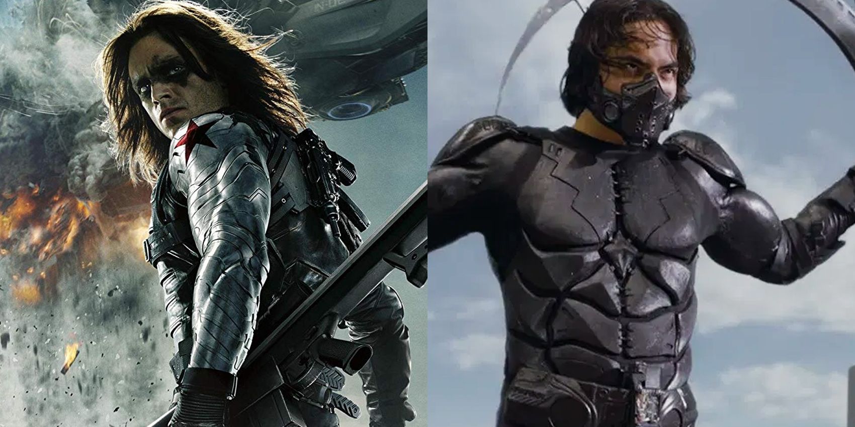 10 Knock-Off Superhero Flicks That Are So Bad, They're Good | CBR