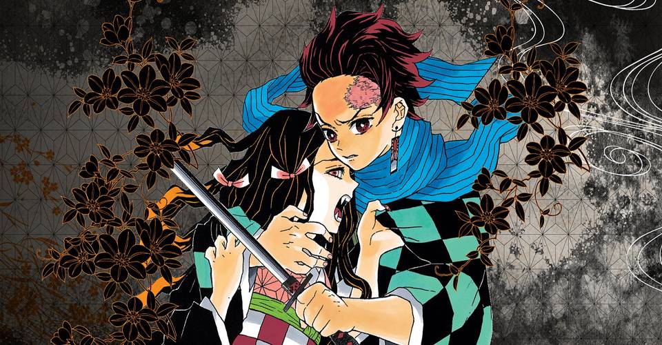10 Best Anime Series Of The Last Decade Ranked Cbr 10 Best Anime Series Of The Last Decade Ranked Cbr
