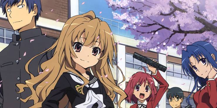 Download 15 Best Romance Anime Series According To Imdb Cbr Desktop Wallpaper Free Get Wallpaper 15 Best Romance Anime Series According To Imdb Cbr For Android Free