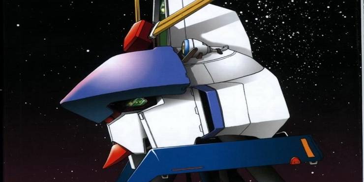 Get 10 Best Gundam Mangas To Read Ranked Cbr Free HD Wallpaper 10 Best Gundam Mangas To Read Ranked Cbr For iPhone