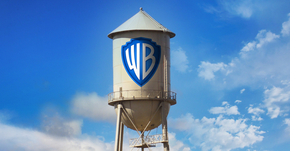 Discovery-WarnerMedia Merger Closes