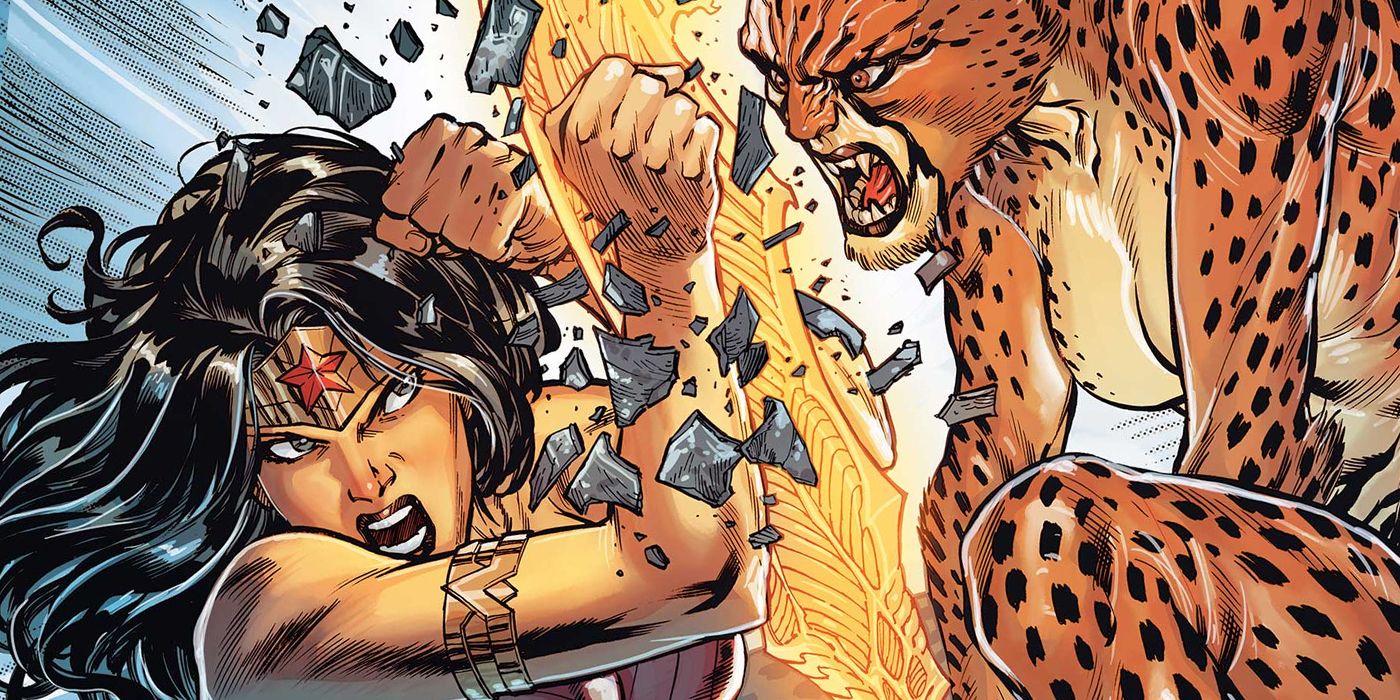 Wonder-Woman-Cheetah-feature.jpg