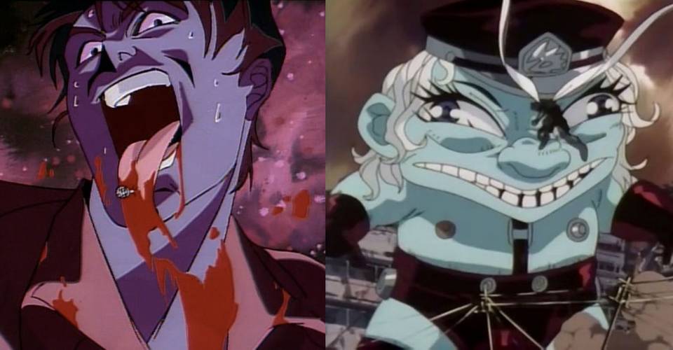 Download 10 Worst Anime Ovas According To Imdb Cbr For Android Free Wallpaper 10 Worst Anime Ovas According To Imdb Cbr HD