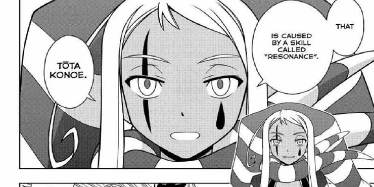 Download 5 Questions From Negima That Uq Holder Answered And 5 That It For Android Free Get Wallpaper 5 Questions From Negima That Uq Holder Answered And 5 That It For iPhone Free