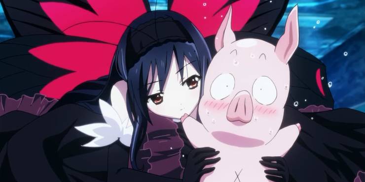 Wallpaper Accel world ex Desktop Wallpaper Wallpaper Accel world ex For iPhone