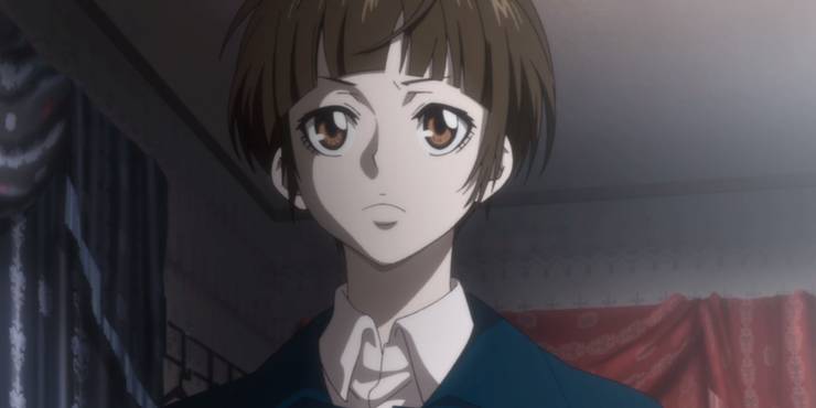 Psycho Pass 10 Mind Bending Quotes From The Acclaimed Anime