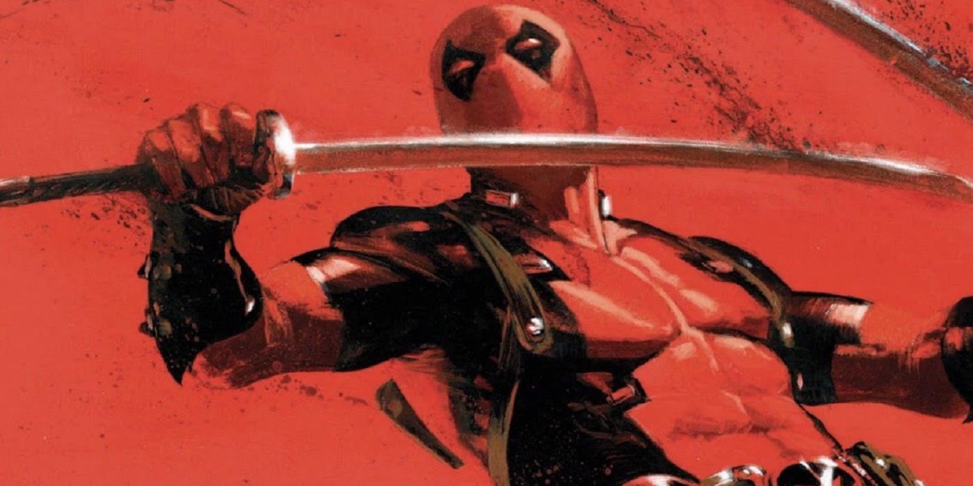 2019 Top Marvel Characters 10-7 | CBR