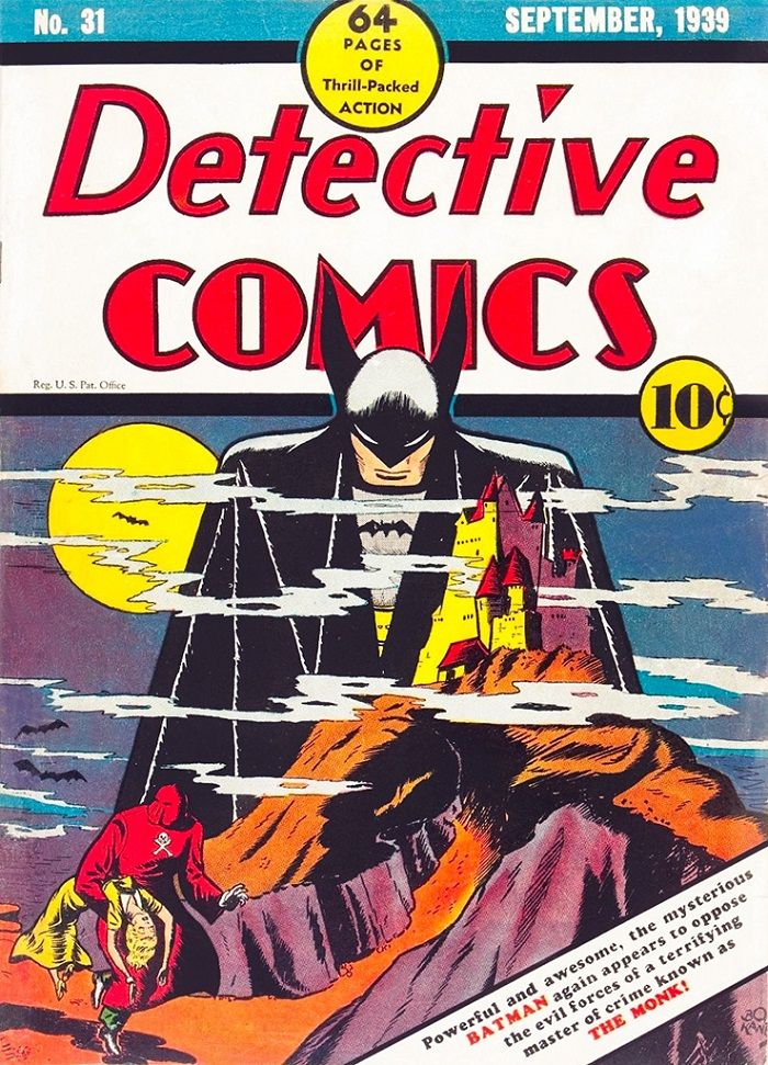 detective-comics-31.jpg