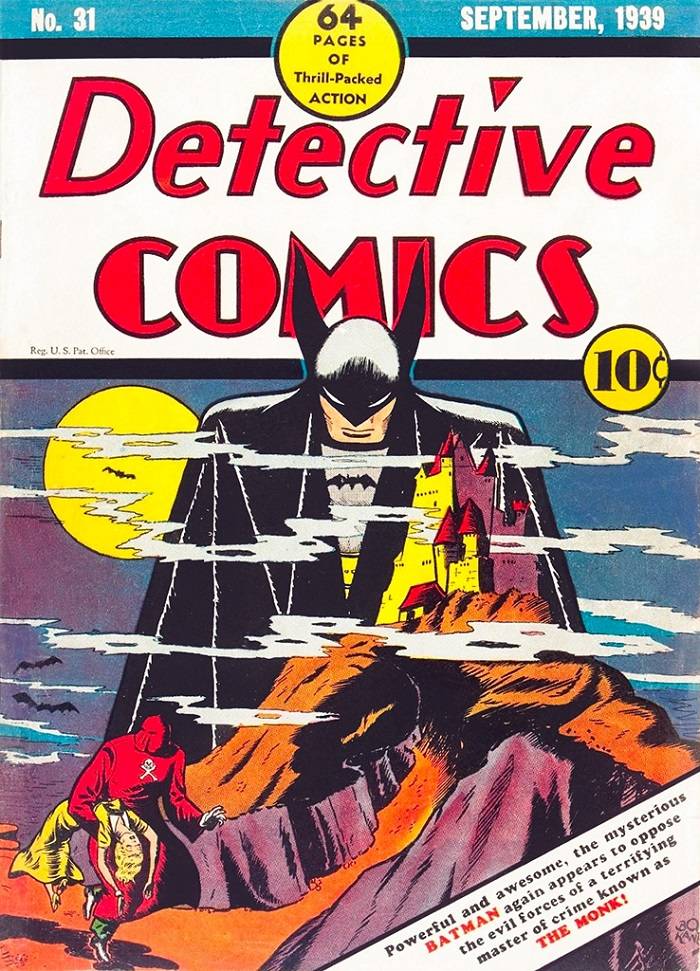 detective-comics-31.jpg