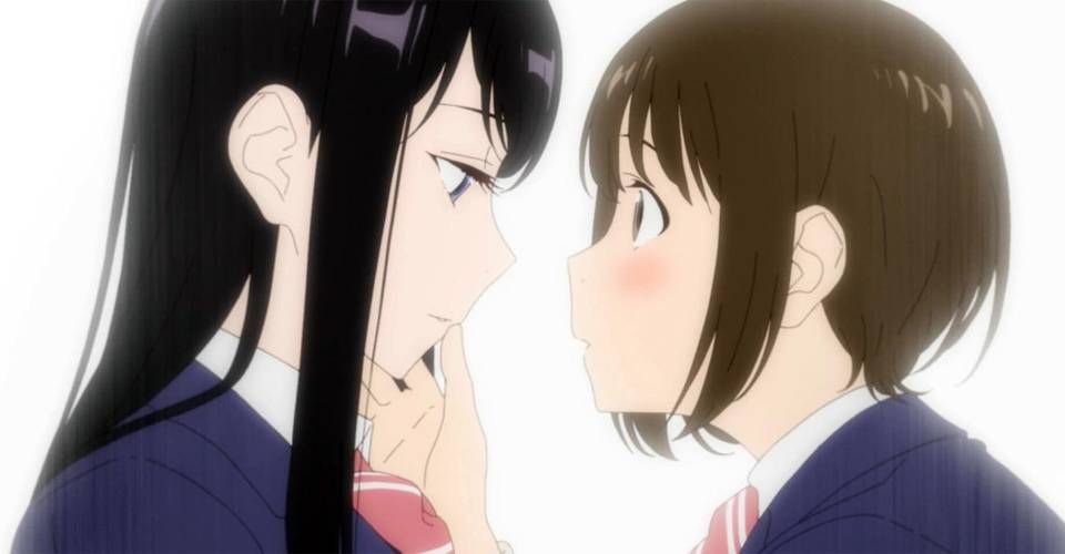 Download Review Fragtime Buries Interesting Ideas Under A Weird Premise For iPhone Get Wallpaper Review Fragtime Buries Interesting Ideas Under A Weird Premise HD