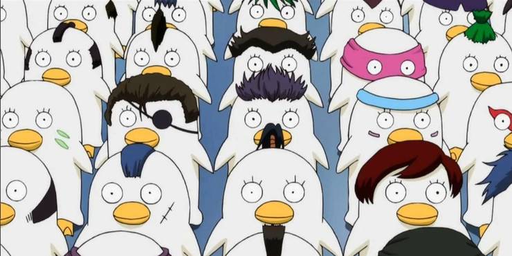 Get Gintama The 10 Best Serious Arcs According To Imdb Cbr Desktop Wallpaper Get Wallpaper Gintama The 10 Best Serious Arcs According To Imdb Cbr For Free