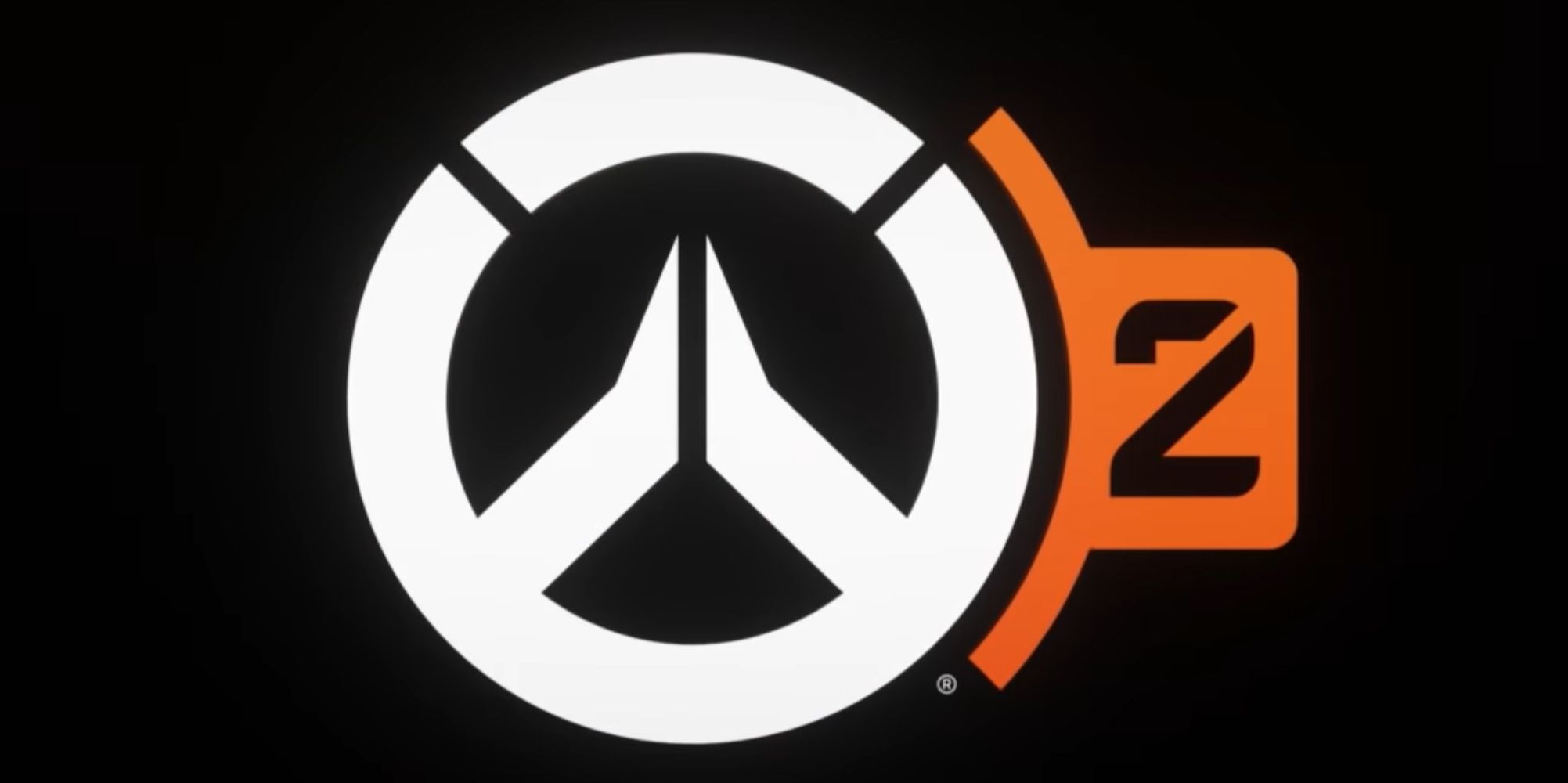 overwatch 2 download free