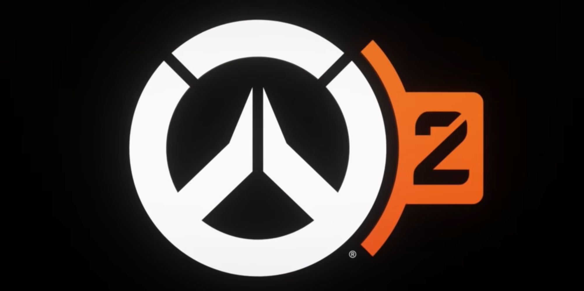 overwatch 2 twitter download free