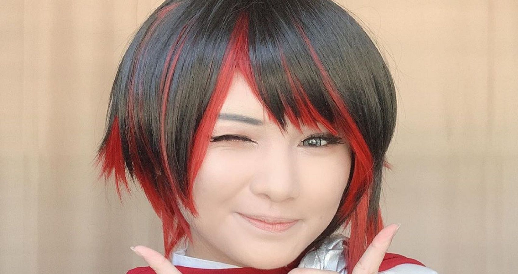 10 Best Rwby Cosplays That Look Exactly Like The Characters Cbr