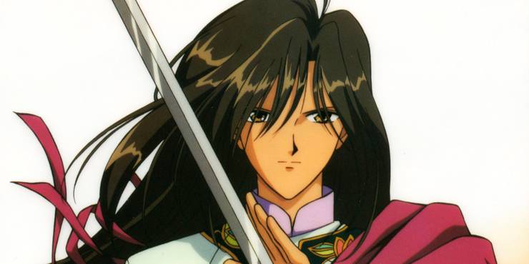 Download Fushigi Yuugi 5 Reasons Why Miaka Deserves Tamahome 5 Why She Deserves Hotohori For iPhone Free Get Wallpaper Fushigi Yuugi 5 Reasons Why Miaka Deserves Tamahome 5 Why She Deserves Hotohori Free HD
