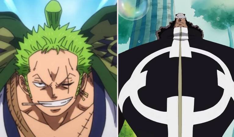 10 Historical Connections One Piece Has To Real Life Pirates You Never Noticed 10 Historical Connections One Piece Has To Real Life Pirates You Never Noticed