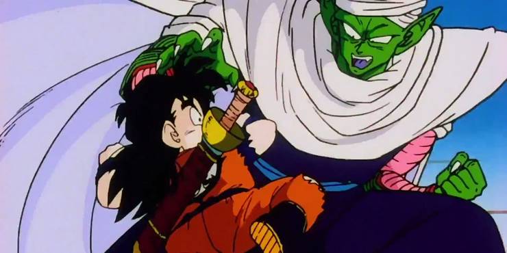 10 Best Kuudere Characters In Anime Ranked Cbr
