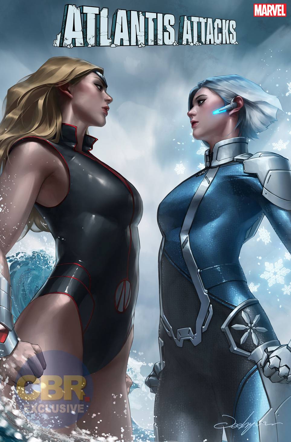 https://static2.cbrimages.com/wordpress/wp-content/uploads/2019/12/ATLANTISATTACKS020001-Jeehyung-Lee.jpg?q=50&fit=crop&w=963&h=1461&dpr=1.5 https://static2.cbrimages.com/wordpress/wp-content/uploads/2019/12/ATLANTISATTACKS020001-Jeehyung-Lee.jpg?q=50&fit=crop&w=963&h=1461&dpr=1.5