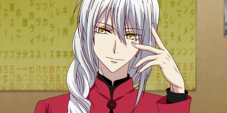 Get Fruits Basket Hidden Details About The Main Cast Cbr For iPhone Wallpaper Fruits Basket Hidden Details About The Main Cast Cbr For Android Free