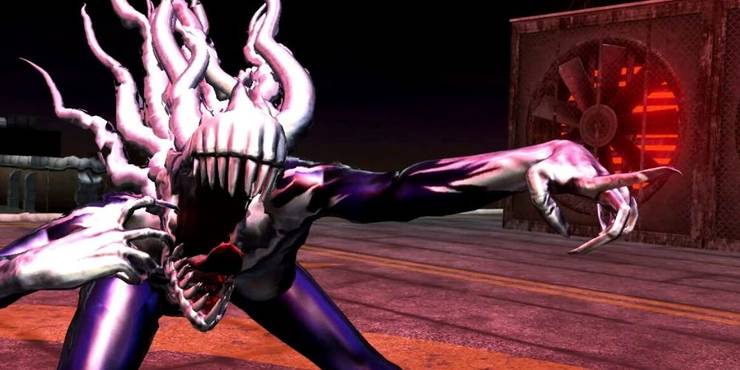 Spider Man 5 Best Costumes Of Black Cat 5 Worst Cbr