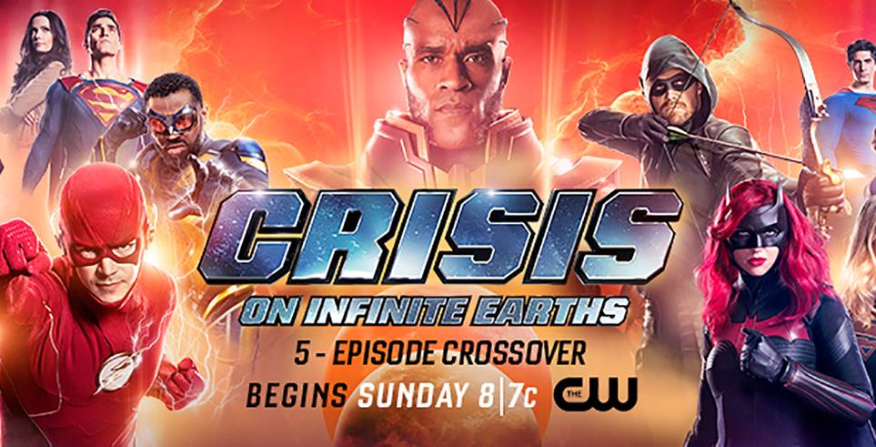 https://static2.cbrimages.com/wordpress/wp-content/uploads/2019/12/Crisis-on-Infinite-Earths-feature.jpg?q=50&fit=crop&w=963&h=491&dpr=1.5 https://static2.cbrimages.com/wordpress/wp-content/uploads/2019/12/Crisis-on-Infinite-Earths-feature.jpg?q=50&fit=crop&w=963&h=491&dpr=1.5