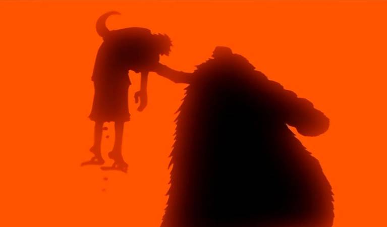 One Piece The 10 Best Episodes Of The Alabasta Arc According To Imdb One Piece The 10 Best Episodes Of The Alabasta Arc According To Imdb