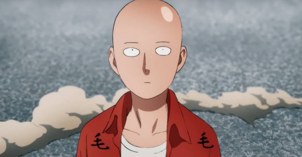 The 10 Best Madhouse Anime Of This Decade Ranked Cbr