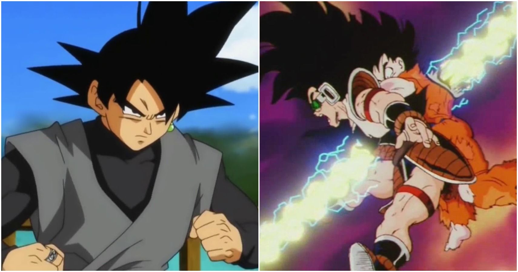 every-time-goku-has-died-in-dragon-ball-cbr