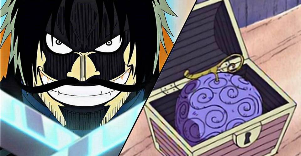 One Piece 10 Things You Never Knew About Gol D Roger Cbr One Piece 10 Things You Never Knew About Gol D Roger Cbr